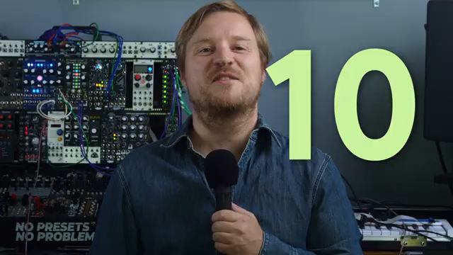 So it's safe to say that after watching this video you're definitely gonna have a good idea of which kick drum you want to be as the…