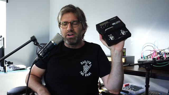 Ein auffälliger Makel hat definitiv Tone Suck.