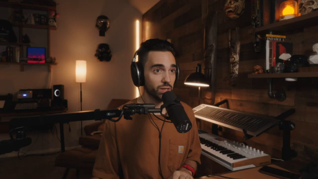 Aber ich liebe dieses Tool sehr, weil es dir ermöglicht, im Grunde jeden Controller zu verwenden, ohne Clips manuell starten zu müssen.