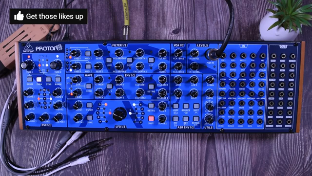 Wenn euch gefällt, was ich mache, bitte liked das Video...