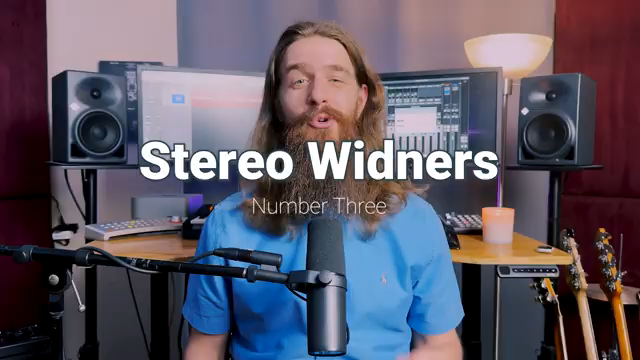 Entlarvung der Logic Pro Magie: sangstersounds schlägt wieder zu!