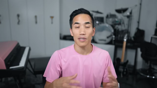 So lasst es uns anschauen.