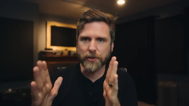 So fühle ich mich bei Plugins, die versuchen, analoges Equipment nachzuahmen.