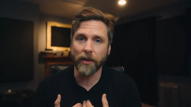 Es gibt eine Zeit für das Messen und Verwenden der mathematischen Gleichung, um herauszufinden, ob ich ein Mikrofon hier und ein Mikrofon…