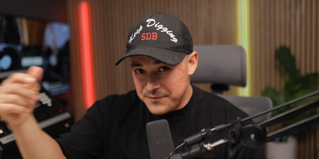 Wenn I/O für dich wichtig ist, was ist I/O?