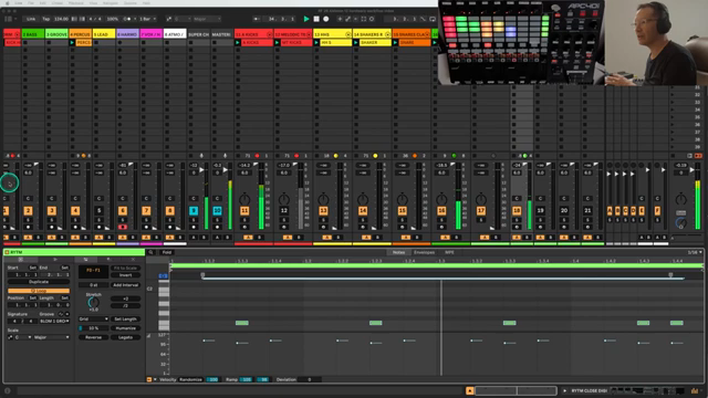 Leute haben mich danach gefragt und ich freue mich wirklich, dieses Video für dich zu machen.