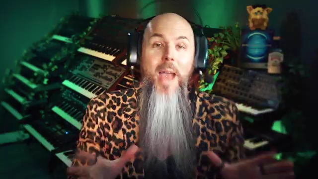 Map ist so viel mehr, als ich in diesem Video zeigen könnte.