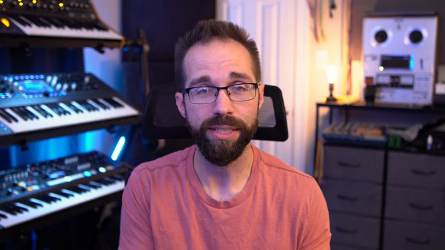 Meine Klavierstücke sind bis heute einige meiner besten Kompositionen, weil sie sehr, sehr fokussiert sind.