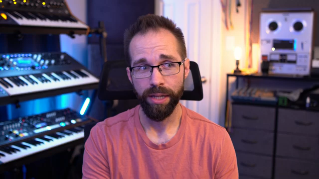 Lass dich niemals davon abhalten, etwas zu erschaffen, das du cool findest.