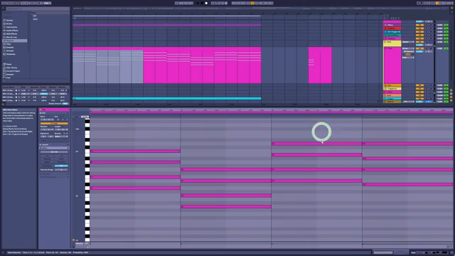 Unglaublich, da haben wir es.
