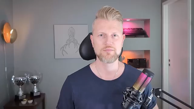 Das ist das ultimative Groovebox-Battle.