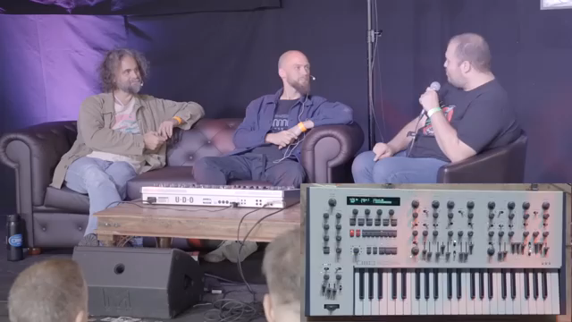 Zum Preis von £2.599 ist es kein Impulskauf, sondern eine bewusste Entscheidung für diejenigen, die ein klangliches Abenteuer lieben.