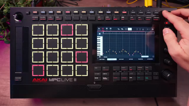 Die neue CPU und der RAM hier sind eine großartige Ergänzung, da man wirklich nahtlos durchblättern kann und es hilft, den Fluss nicht zu…
