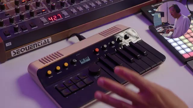 Die Verarbeitungsqualität insgesamt ist sehr gut.