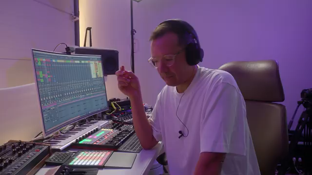 Damit ist es jetzt tatsächlich super, super einfach geworden und ja, es macht Spaß.