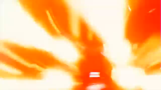 Letzten Endes schlägt er vor, dass die Maschine+ als seltenes Herzstück für Retro-Enthusiasten fungieren könnte, aber eher einem liebevoll…