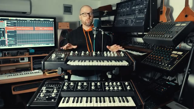 ...was absoluter Blödsinn ist.