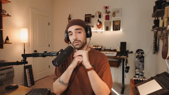 Taetros Groovebox-Rundgang: Von Subwoofern bis zu Street Beats