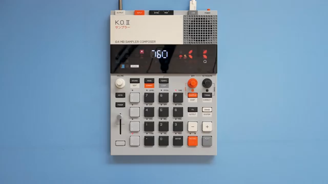 Du weißt, was es ist!