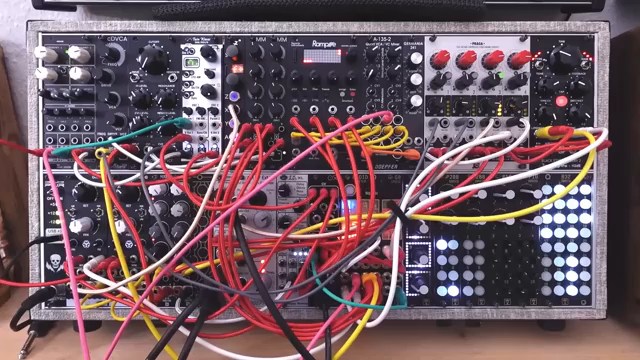 es kann sehr schwer sein, den Einstieg zu finden