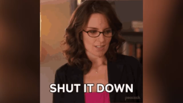 Falls du bereit bist, diese Einschränkungen in Kauf zu nehmen, ist der JV-1010 ein leicht veraltetes Wörterbuch von Rolands 80er-Käse und…