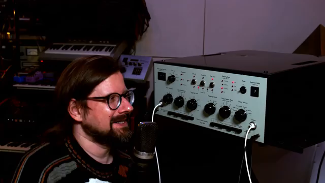 Hainbach krönt einen neuen LoFi-Monarchen