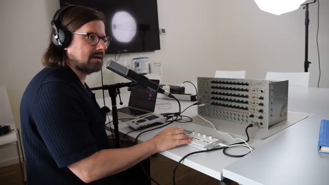 Es ist lange her. Hätte dich nicht ohne zurückgelassen.