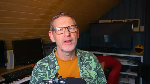 Aber die schiere Menge an Leistung, die man hier für den Preis bekommt, halte ich für erwähnenswert.