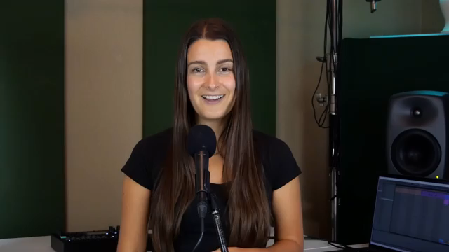 Die Sequenzierungsfähigkeiten dieses Instruments machen viel Spaß,