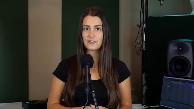 Es kombiniert polyphones Multi-Sampling, dynamische Klangverarbeitung und Modulation.