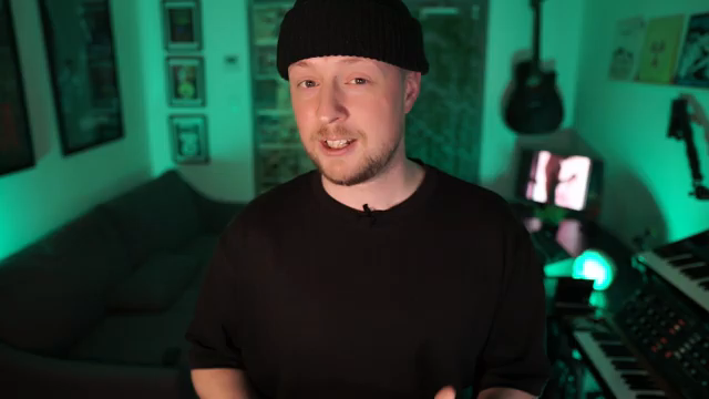 Der JD-800 wurde natürlich von Nine Inch Nails verwendet.