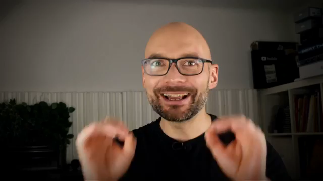 Eines dieser Presets war viel zu großartig für die verknöcherte Musikindustrie der damaligen Zeit.