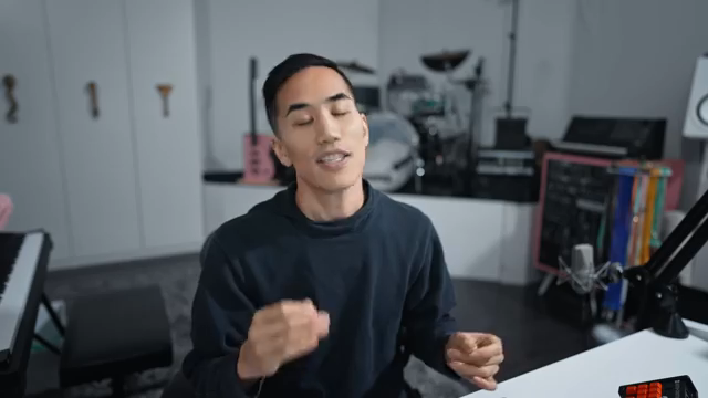 Es macht richtig Spaß, und es ist gerade im Angebot.