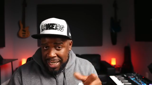 Alles andere kommt irgendwie so und du siehst FL gerade wie eine Rakete kommen und du solltest bereit dafür sein.