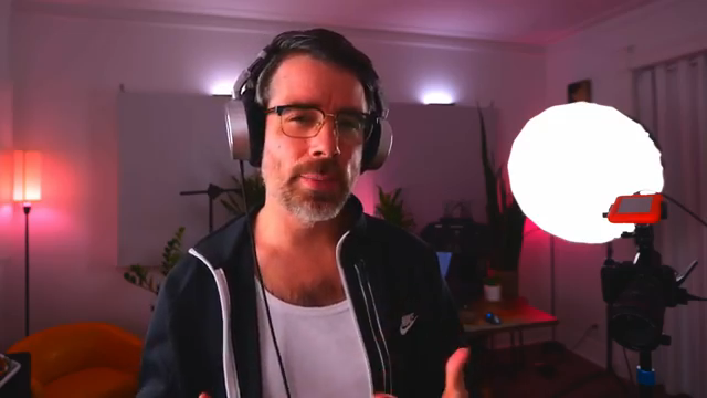 Ein Jahr mit dem Elektron Analog Rytm MKII: Eindrücke von Liam Killen