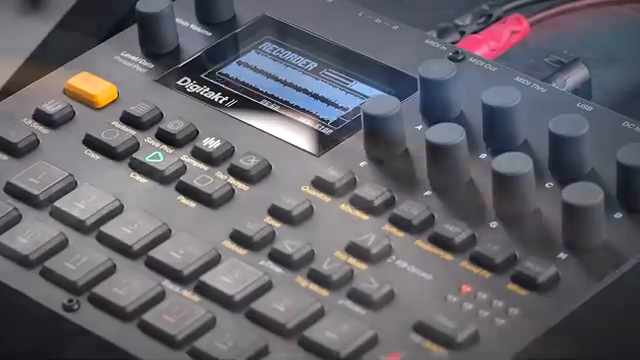 Also, ist das das Alles-Synth?