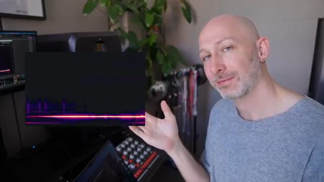 Der Garten wird den Gärtner überdauern.