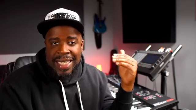 Es ist momentan eine sehr gute Investition von 99 Dollar.