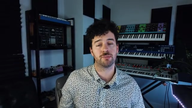 It is the most affordable and most importantly smallest form factor of the Astrolab keyboards.