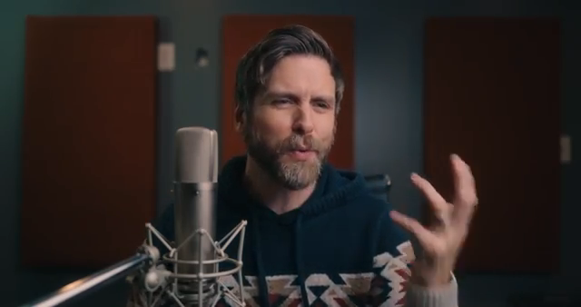 An den armen Tropf, der sich fragt, ob dieses Mikrofon ein exaktes Replikat eines Vintage-Neumann U67 aus den 1960ern ist: Bitte geh diesen…