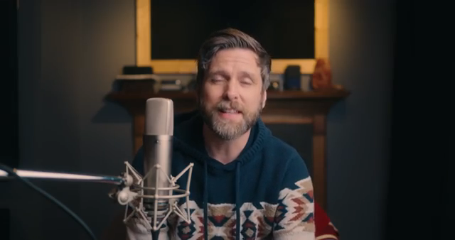 Natürlich verändern sie den Sound deines Mikrofons. Natürlich verändert jedes einzelne Bauteil im Signalweg den Klang des Mikrofons.