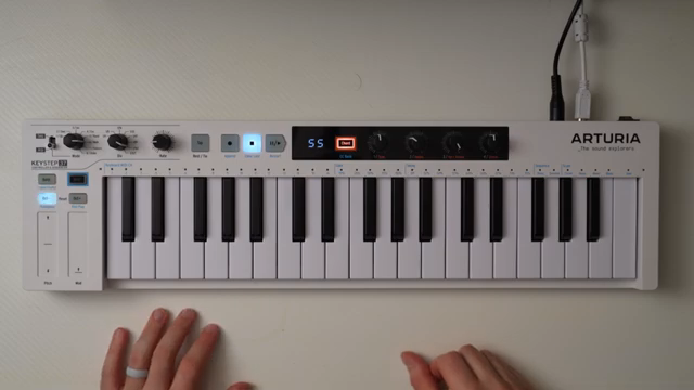 Ich denke wirklich, dass sie den Namen Sound-Entdecker getroffen haben.