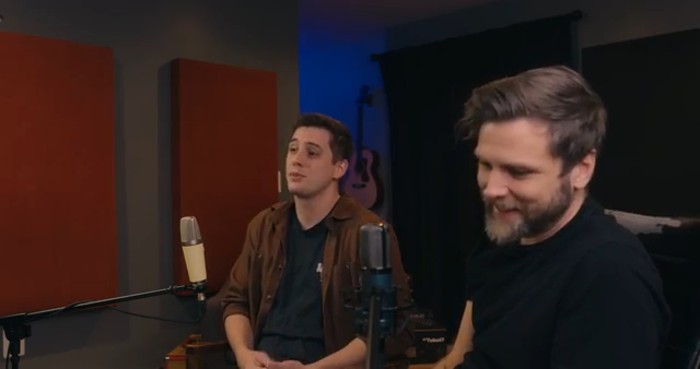 Es ist grausam, das einem Partner oder Mitbewohner anzutun.