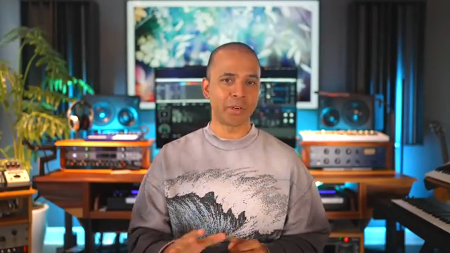 Dieses nächste Plugin führt dich buchstäblich um die Welt,