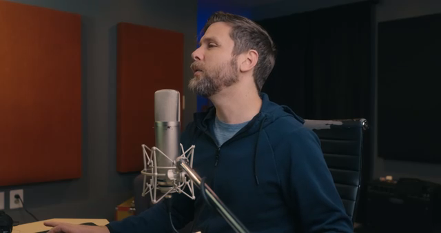 AndrewChapmanCreatives Gearfest: Überbewertet oder unterschätzt?