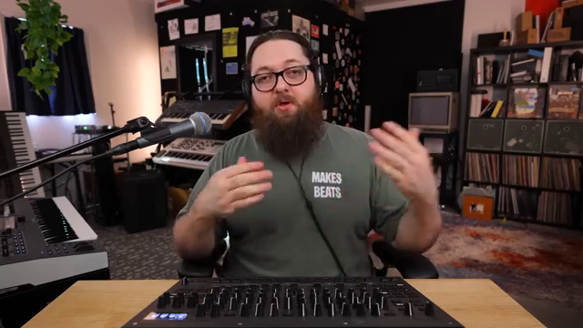 Wenn du in die Beschreibung dieses Videos gehst und auf diesen Link klickst, wird dieser Kanal einen Anteil erhalten.