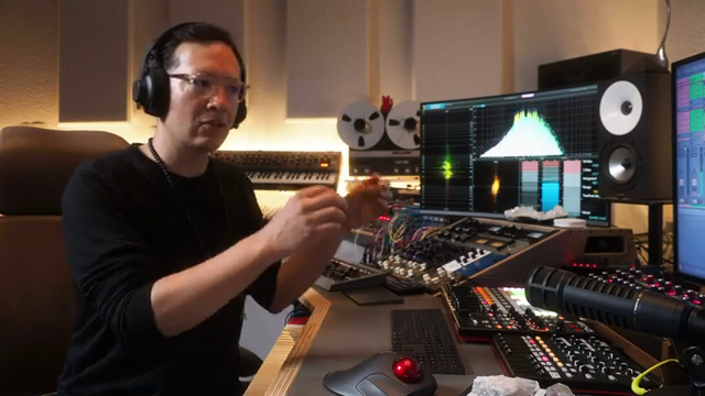 ...ich habe das noch nie geteilt, und es wird höchste Zeit, dass ich es tue.