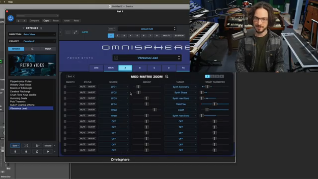 Reguläres MIDI ist wie ein Honda Civic von 2003 und MPE ist wie 2026.