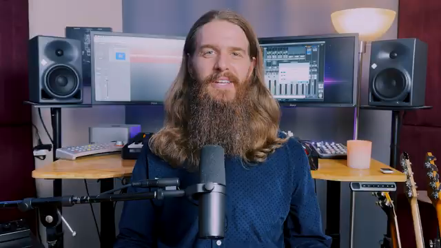 Sie repräsentieren buchstäblich die gesamte Geschichte der Gitarren- und Bassverstärker.