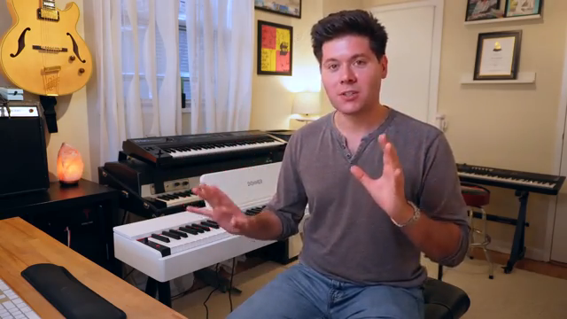 Man wird es wahrscheinlich in ein paar bevorstehenden Tutorials sehen.